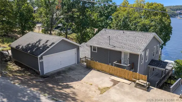501 Winter Wood Loop, Linn Creek, MO 65052