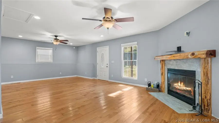 501 Winter Wood Loop, Linn Creek, MO 65052 - #2