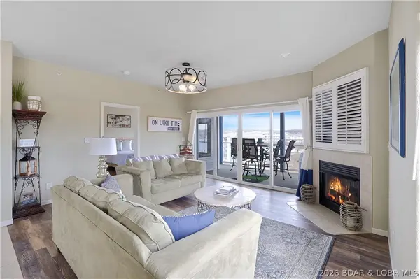 151 Upper Monarch Cove Drive #6F, Lake Ozark, MO 65049