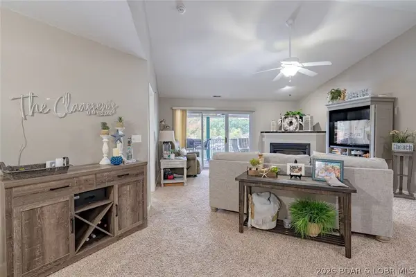 786 Pershing Drive #4C, Camdenton, MO 65020