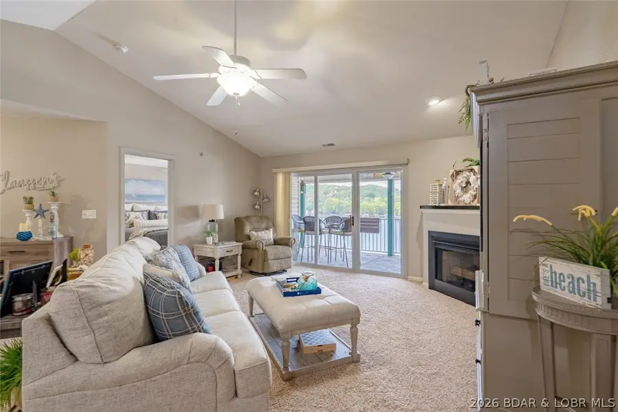 786 Pershing Drive #4C, Camdenton, MO 65020 - #3
