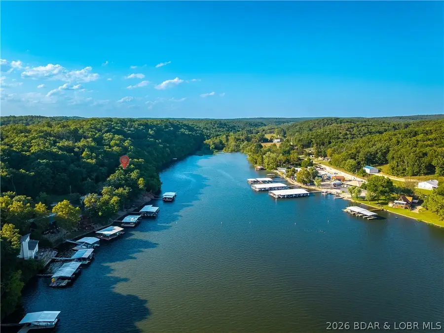 30501 Buchanan Road, Gravois Mills, MO 65037 - #2