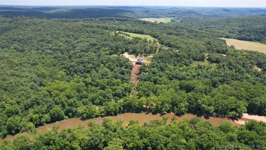 1378 Full Gallop Lane, Roach, MO 65787 - #2