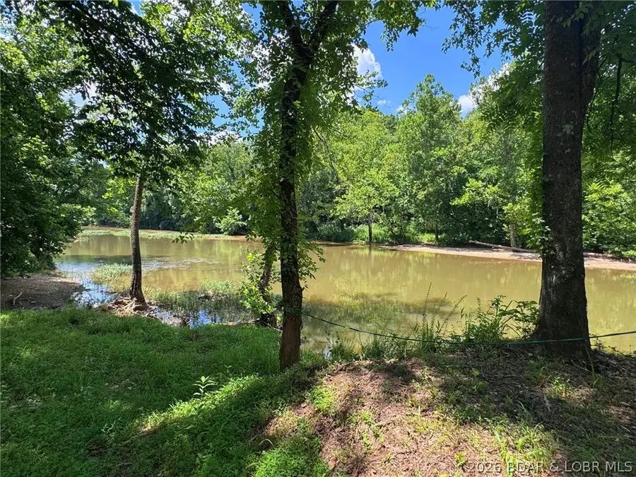 1378 Full Gallop Lane, Roach, MO 65787 - #3
