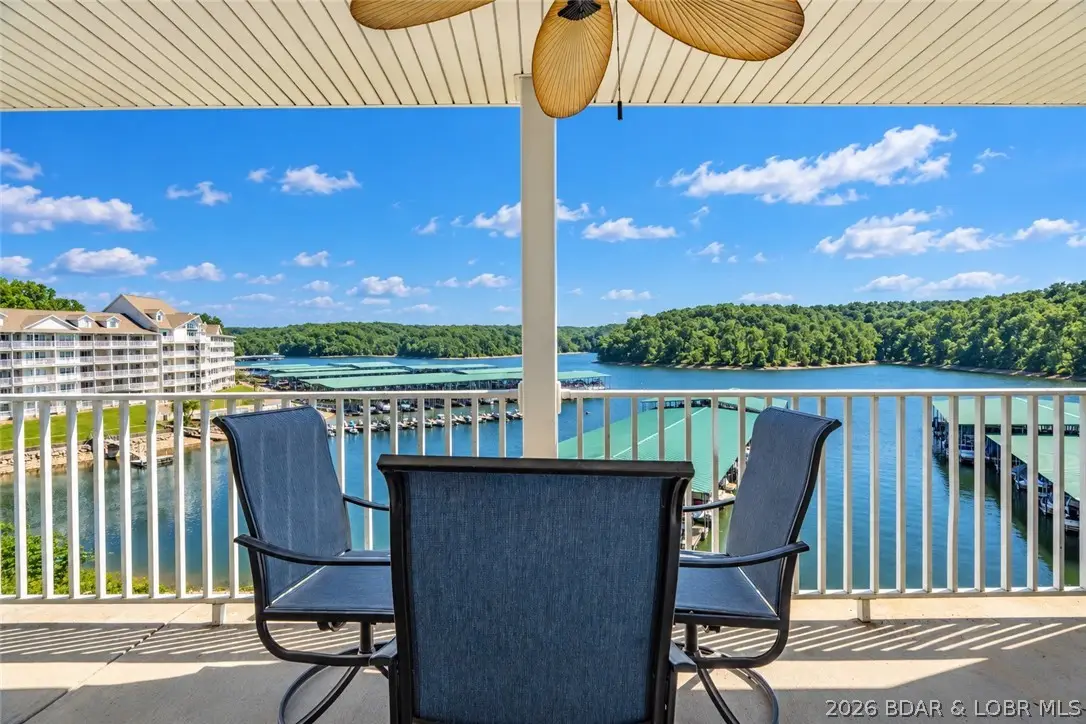4800 Eagleview Drive #635, Osage Beach, MO 65065 - #1