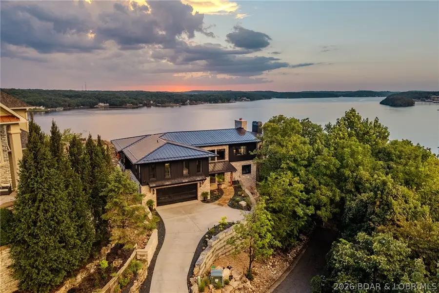 6325 Groban Way, Osage Beach, MO 65065 - #2