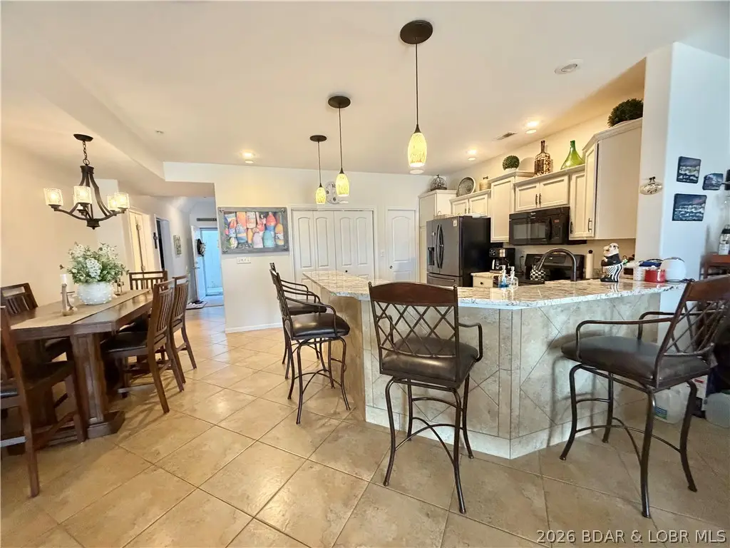18130 Millstone Cove Road #407, Gravois Mills, MO 65037 - #1