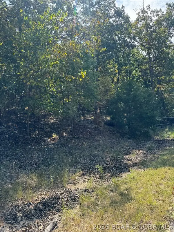 Lot 1093 Salem Drive, Four Seasons, MO 65049