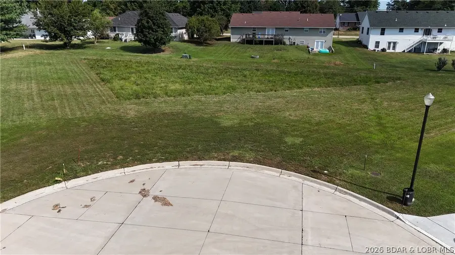 Lot 24 Quail Hollow Drive, California, MO 65018 - #2