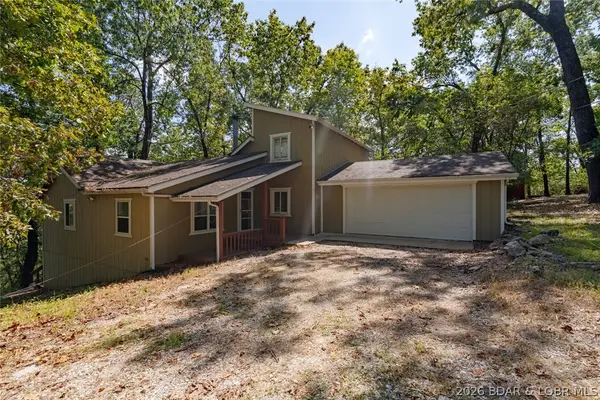 22 Portwood Meadows, Rocky Mount, MO 65072