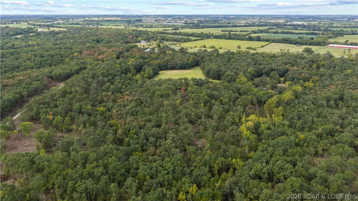 Lot 10 Whitetail Lane, Barnett, MO 65011 - #1