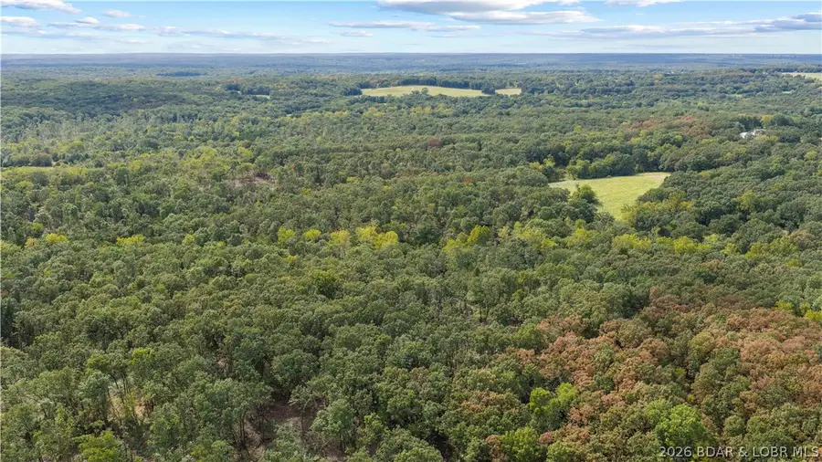 Lot 10 Whitetail Lane, Barnett, MO 65011 - #2