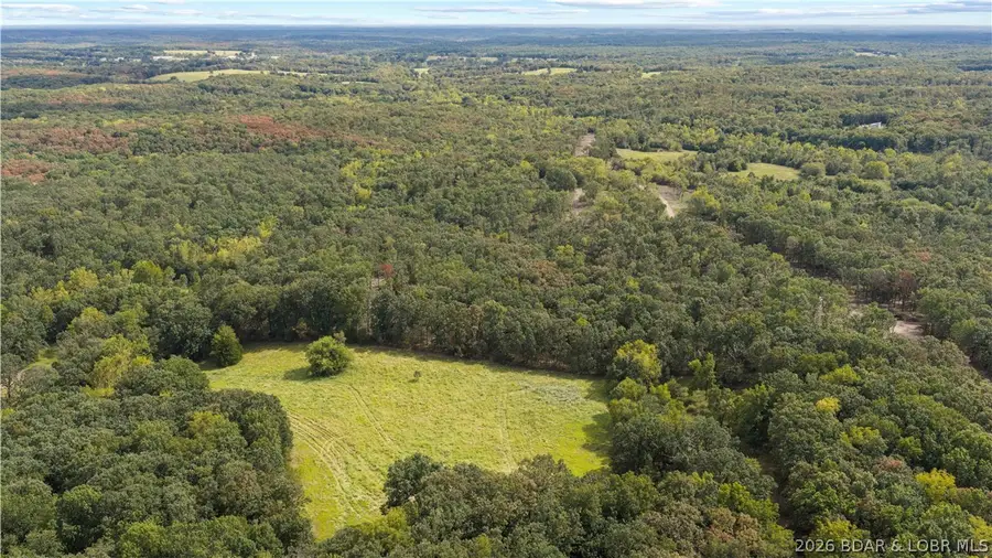 Lot 10 Whitetail Lane, Barnett, MO 65011 - #3