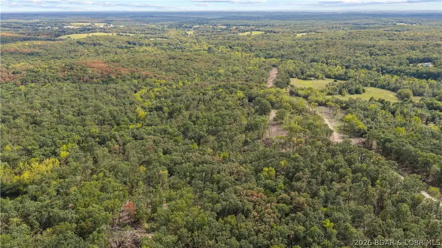 Lot 13 Whitetail Lane, Barnett, MO 65011 - #2