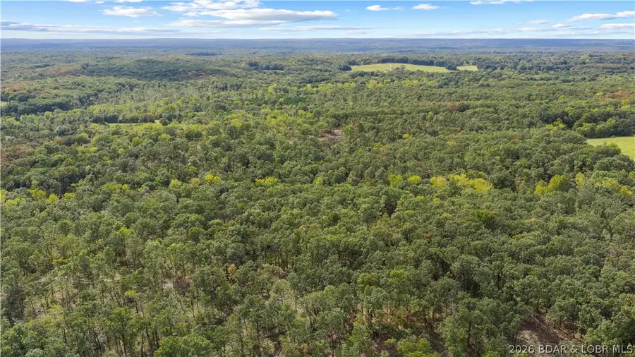 Lot 13 Whitetail Lane, Barnett, MO 65011 - #3