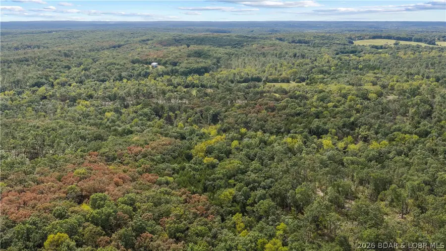 Lot 14 Whitetail Lane, Barnett, MO 65011 - #2