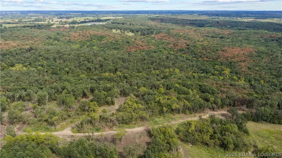 Lot 14 Whitetail Lane, Barnett, MO 65011 - #3