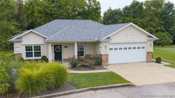 110 Watson Circle, Gravois Mills, MO 65037