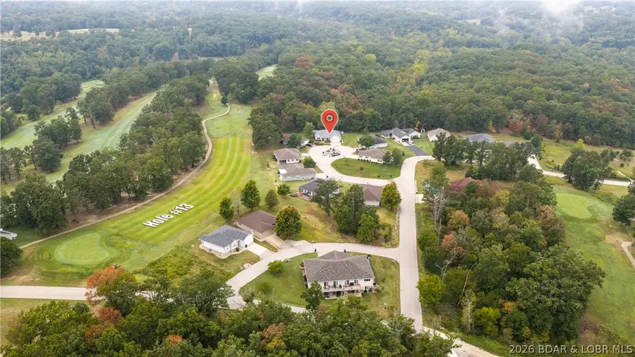110 Watson Circle, Gravois Mills, MO 65037 - #2