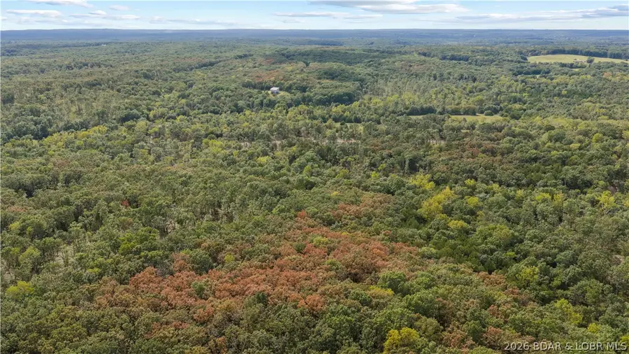 Lot 15 Whitetail Lane, Barnett, MO 65011 - #2