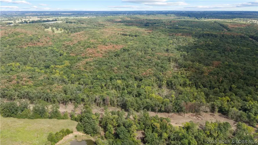 Lot 16 Whitetail Lane, Barnett, MO 65011 - #2