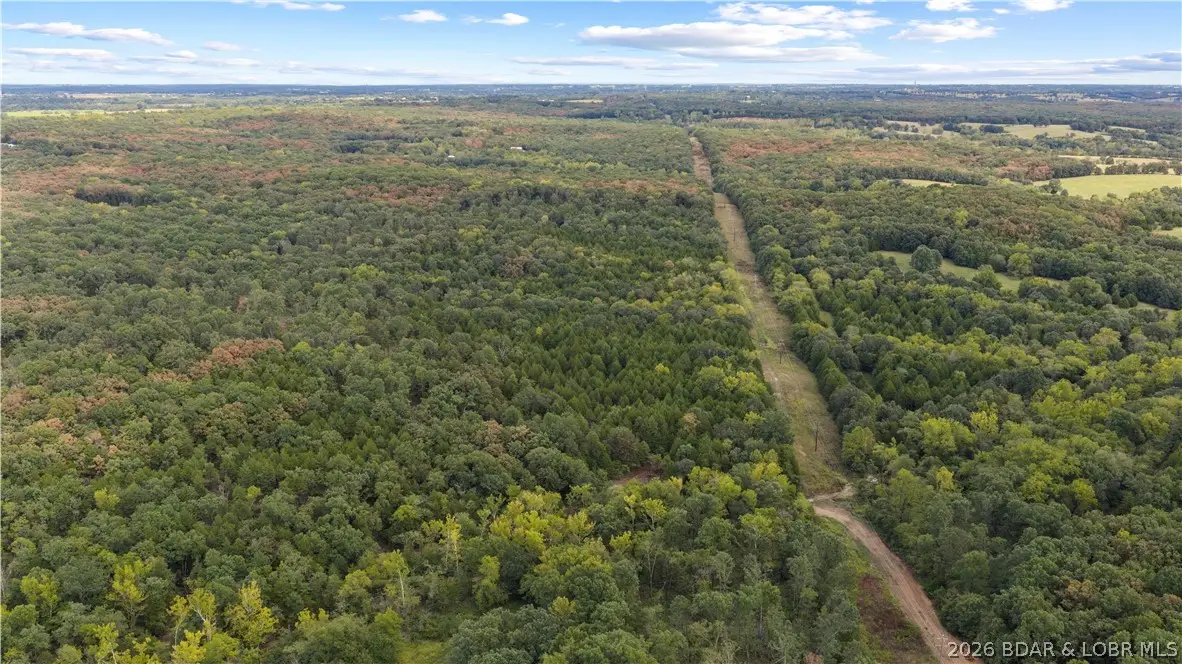 Lot 17 Whitetail Lane, Barnett, MO 65011 - #1