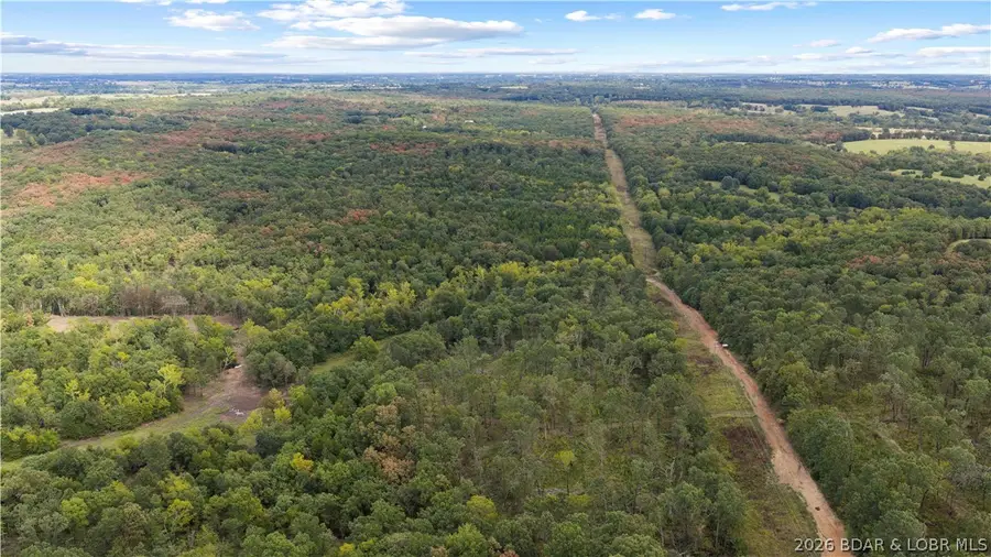 Lot 17 Whitetail Lane, Barnett, MO 65011 - #2
