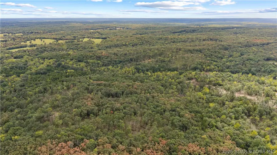 Lot 17 Whitetail Lane, Barnett, MO 65011 - #3