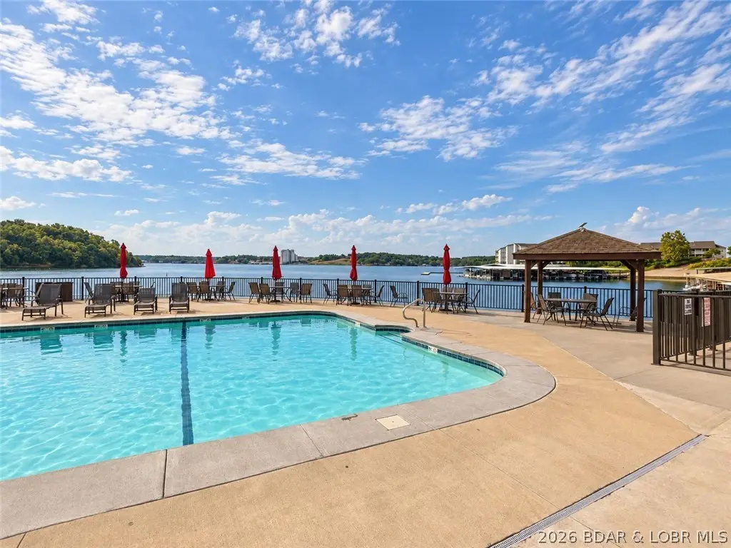 217 Southwood Shores Drive #1A, Lake Ozark, MO 65049 - #1