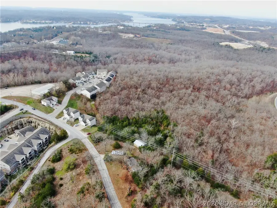 153 S Fish Haven Road, Lake Ozark, MO 65049 - #2