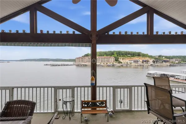 79 Horizons Lane #4, Camdenton, MO 65020