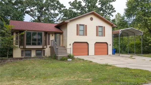 84 Primrose Lane, Camdenton, MO 65020