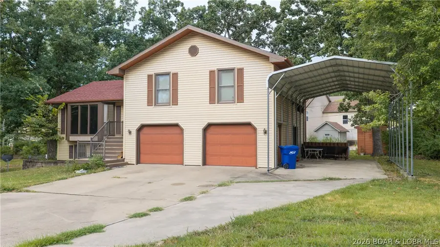 84 Primrose Lane, Camdenton, MO 65020 - #2