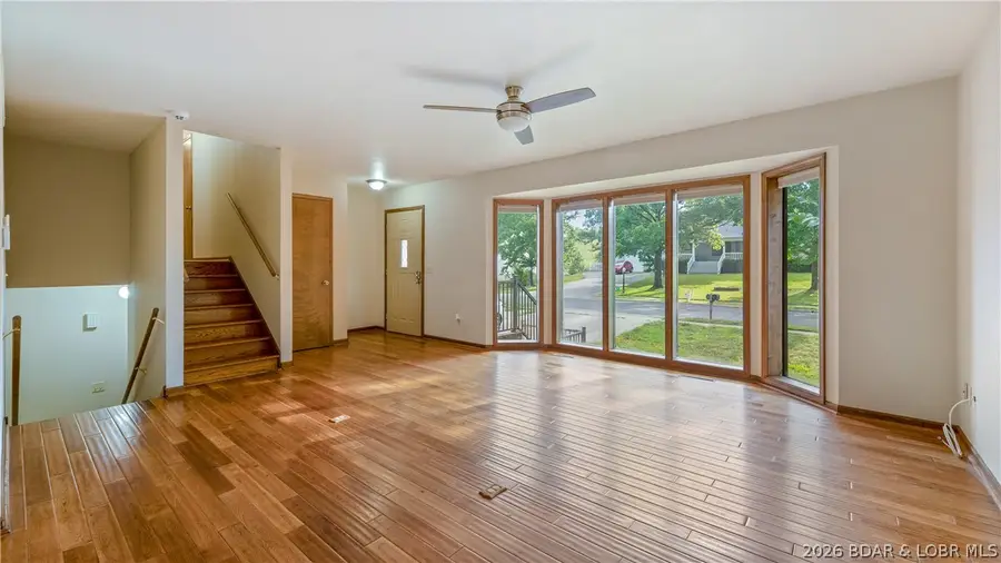 84 Primrose Lane, Camdenton, MO 65020 - #3