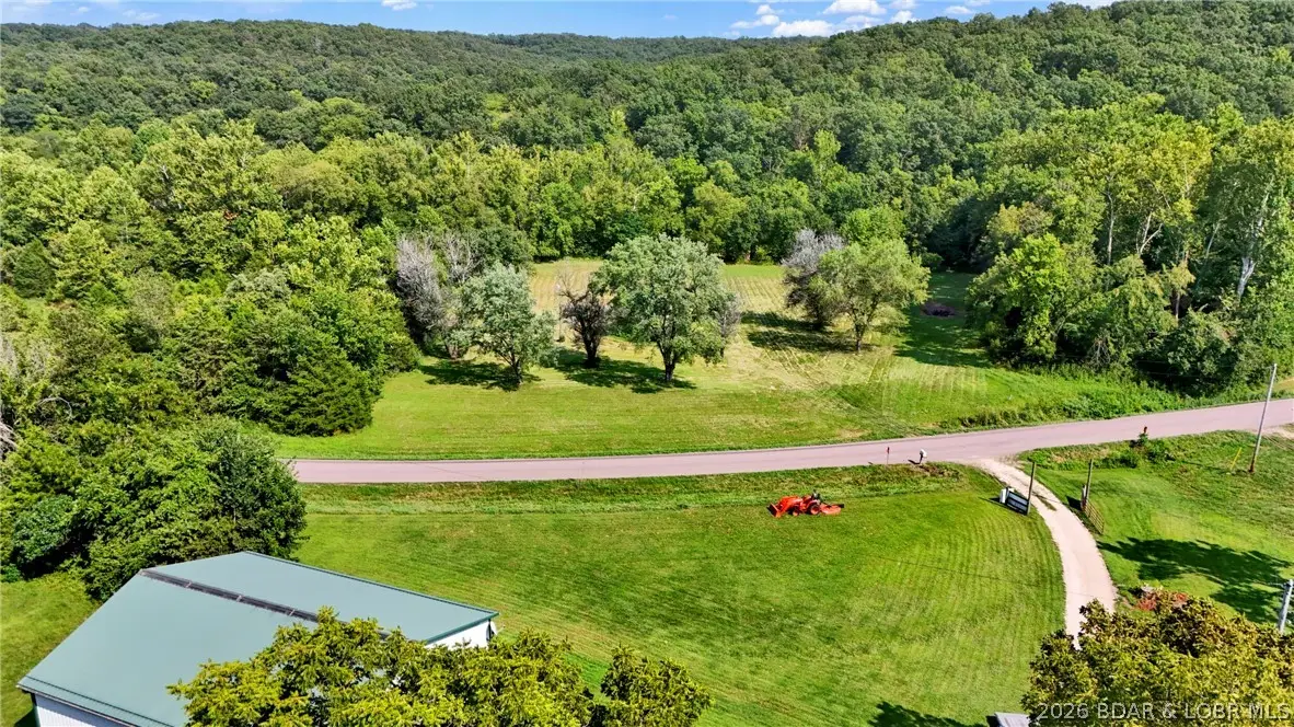 25098-R J Highway, Versailles, MO 65084 - #1