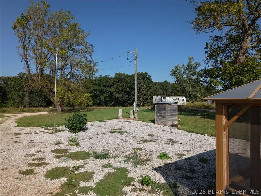 21507 Hollow Drive, Barnett, MO 65011 - #3