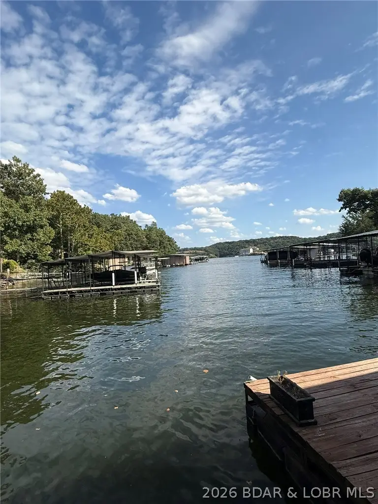2880 Twin Rivers Point, Camdenton, MO 65020 - #2