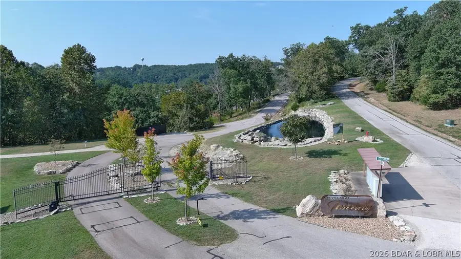 Lot 18 Barolo Lane, Camdenton, MO 65020 - #2