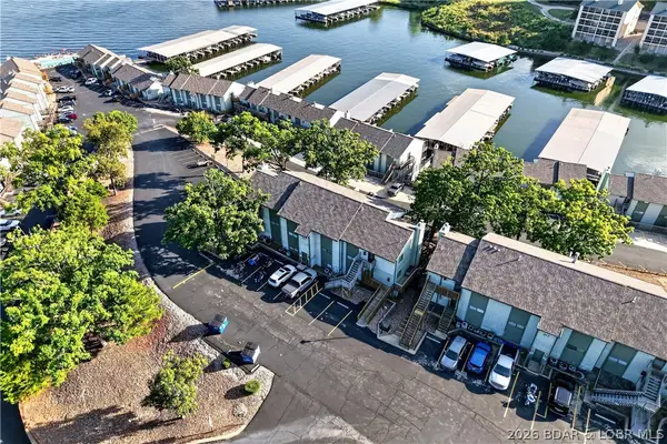 237 Southwood Shores Drive #2B, Lake Ozark, MO 65049