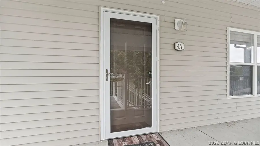 54 Sierra Bay Drive #4A, Camdenton, MO 65020 - #2