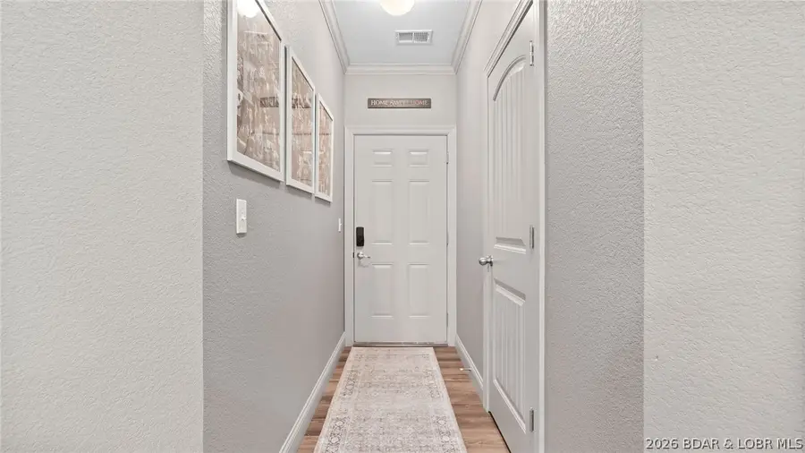54 Sierra Bay Drive #4A, Camdenton, MO 65020 - #3