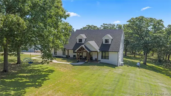 724 Hwy 52, , MO 65075