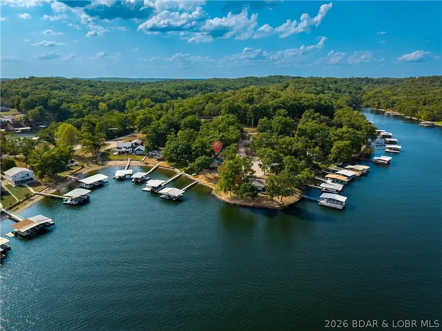 60 Poseidon Court, Sunrise Beach, MO 65079 - #2