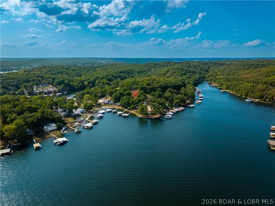 60 Poseidon Court, Sunrise Beach, MO 65079 - #3