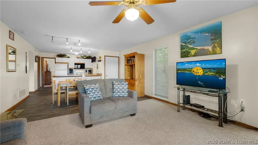 6005 Baydy Peak Road #1001, Osage Beach, MO 65065 - #2