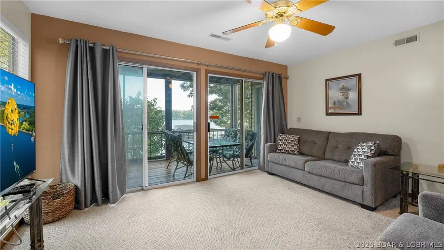6005 Baydy Peak Road #1001, Osage Beach, MO 65065 - #3