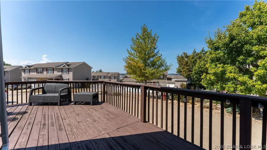 1117 Redbud Road, Osage Beach, MO 65065 - #2