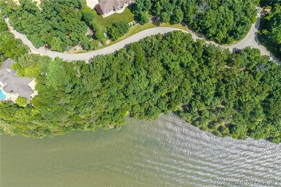 Lot 242 Brookhaven Lane, Jasper, MO 65037 - #3