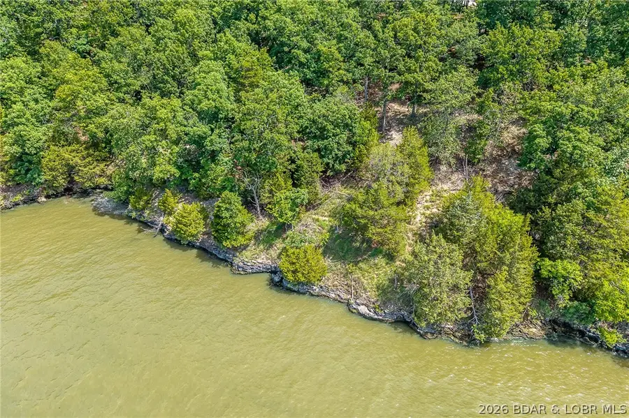 Lot 243 Brookhaven Lane, Jasper, MO 65037 - #3
