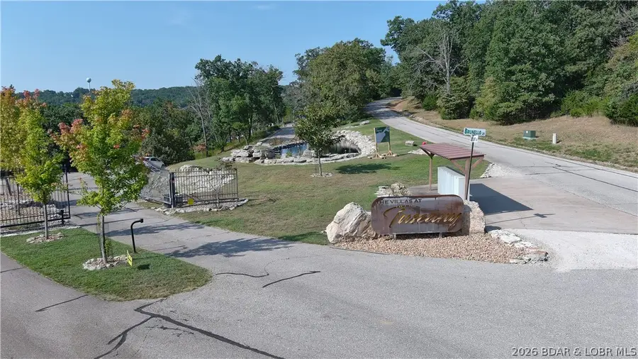 Lot 17 Barolo Lane, Camdenton, MO 65020 - #3